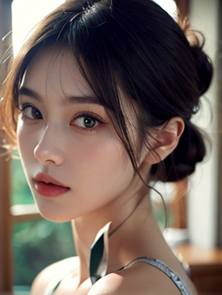 能源与世界观：重塑经济的未来